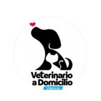 Logotipo de Unidad Especializada Medico Veterinario